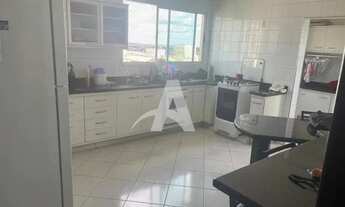 Imagem 2: Aluguel Cobertura SANTA MÔNICA