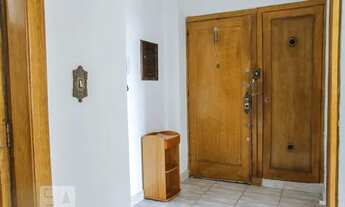 Imagem 3: Apartamento para Aluguel - Bela Vista, 1 Quarto, 67 m2