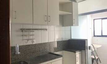 Imagem 4: Aluguel apartamento Matatu / Vila Laura