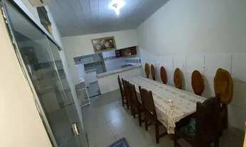 Imagem 2: Af Casa na LIBERDADE