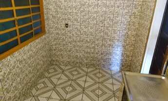 Imagem: Aluguel de casa