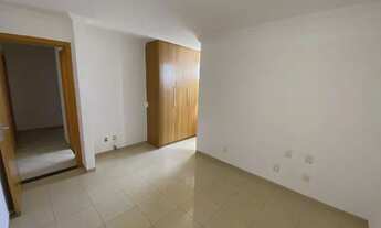 Imagem 5: Apartamento para venda GOIABEIRAS Cuiabá - 26750