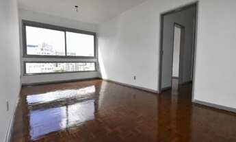 Imagem: Locação Apartamento PORTO ALEGRE RS Brasil