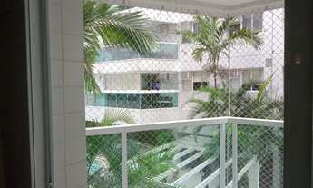 Imagem 2: Apartamento Freguesia