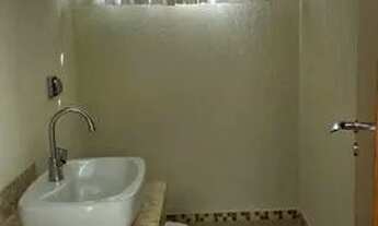 Imagem 5: GOIâNIA - Casa de Condomínio - Loteamento Portal Do Sol II