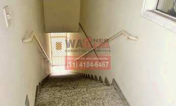 Imagem 7: Casa no Munhoz Junior, Osasco, 2 Quartos e Vaga para 1 Auto