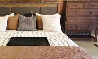 Imagem 3: Casa de condomínio para venda com 170 metros quadrados com 3 quartos em Morumbi - São Paul