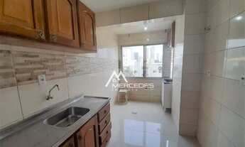 Imagem 5: Apartamento com 3 dormitórios para alugar, 90 m² por R$ 3.500,00/mês - Centro - Itajaí/SC