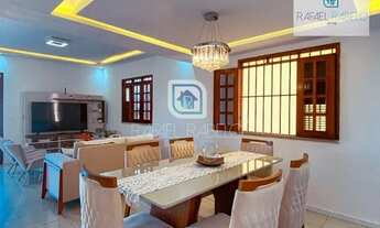 Imagem 6: Casa com 5 suítes a venda em Sapiranga