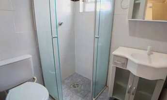 Imagem 6: Alugo Apartamento Guajuviras Setor 6