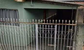 Imagem 3: Vendo casa no Portão