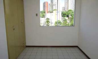 Imagem 4: Apartamento Locação