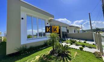 Imagem 3: Casa Mobiliada, Bella Torres!