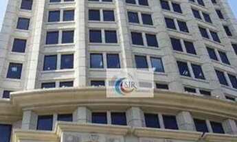 Imagem 3: Conjunto para alugar, 297 m² por R$ 60.000,00/mês - Itaim Bibi - São Paulo/SP