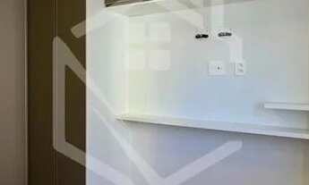 Imagem 5: Apartamento para Locação em São José do Rio Preto, Santos Dumont, 2 dormitórios, 1 suíte