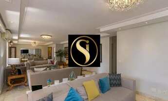 Imagem 6: Apartamento de 4 quartos para alugar no bairro Jardim virginia bianca