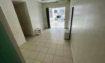 Imagem: CONDOMÍNIO RIVER PARK