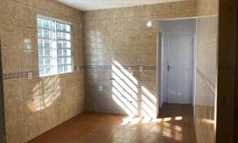 Imagem 7: Aluga-se casa 2 quartos no Costa e Silva