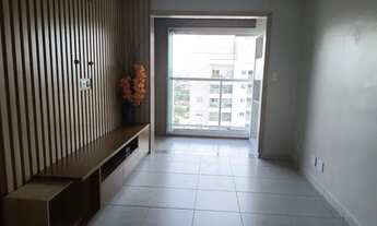 Imagem 2: Alugo apartamento no Condomínio Key Biscayne