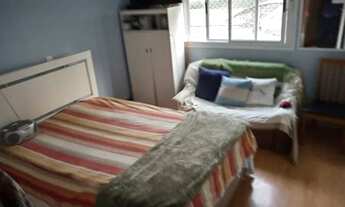 Imagem 2: Apartamento, Vila Gomes Cardim - São Paulo