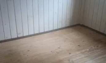 Imagem 6: Casa para alugar próximo ao Floripa shopping