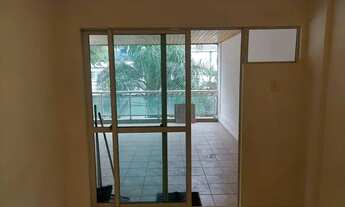 Imagem 4: Rua Alberto Cavalcante, 179 / 202