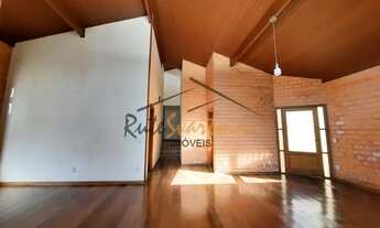 Imagem 2: Casa Guará - 3 dorms 1 suite