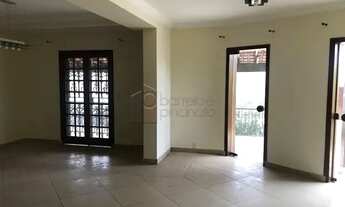 Imagem 2: Casa Sobrado em Jundiaí