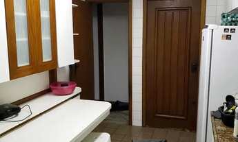 Imagem 2: Alugo quarto individual em Jardim da penha