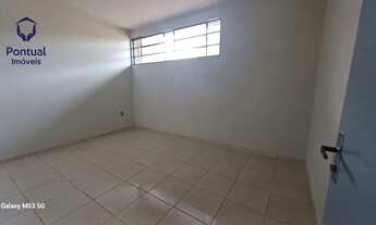 Imagem 7: Casa 2/4 no Presidente Roosevelt