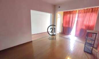 Imagem 4: Sobrado Comercial para alugar, 75 m² por R$ 5.200/mês - Tatuapé - São Paulo/SP