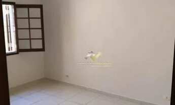 Imagem 2: Casa com 3 dormitórios à venda, 117 m² por R$ 575.000,00 - Colônia - Ribeirão Pires/SP