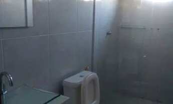 Imagem 4: Aluga-se duas casas no Jardim Carioca