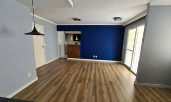 Imagem 5: Lado USP- Lindo Apto 3 dorms,1 suíte, varanda gourmet - 2 vagas - R$535.000,00 à venda