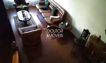 Imagem 5: Sobrado Residencial à venda, Vila Guilhermina, São Paulo - SO0035