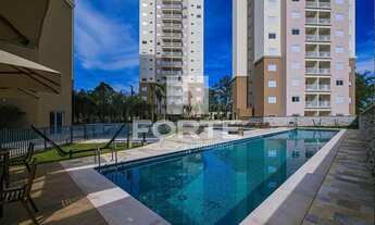 Imagem 3: MOGI DAS CRUZES - Apartamento Padrão - JARDIM SÃO PEDRO