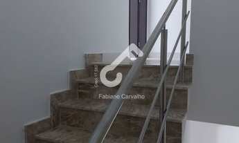 Imagem 7: JOCKEY, Lauro de Freitas. Maravilhoso village com 3 quartos sendo 1 suíte, pronto para mor