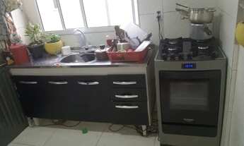 Imagem 4: ALUGUEL MOBILIADO