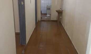 Imagem 3: Aluguel de casa Casa com 2 dormitórios