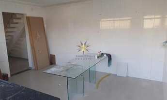 Imagem 7: Casa Jardim Vila Formosa São Paulo/SP