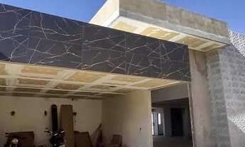 Imagem 4: Arniqueira: Top de linha 3 sts, pisc/chursq, 330m2 , condm.colao D.de Casa (Quem vê compra