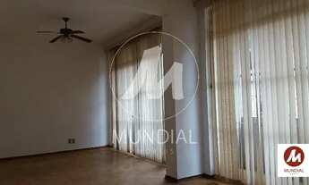 Imagem 2: Apartamento (tipo - padrao) 2 dormitórios, cozinha planejada, portaria 24 horas, elevador