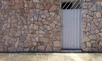 Imagem: Kitnet na FAMA, setor Centro-oeste