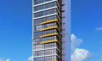 Imagem: Chapecó - Apartamento Padrão - Maria Goretti