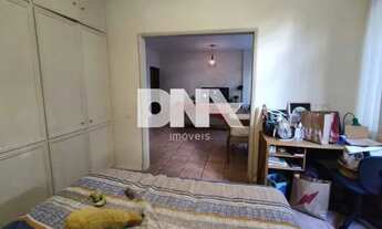 Imagem 5: Apartamento-À VENDA-Leblon-Rio de Janeiro-RJ