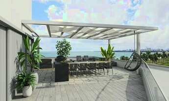 Imagem: Apartamento intermares