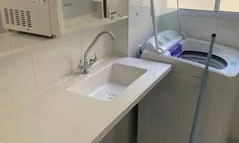 Imagem 3: OPORTUNIDADE - APARTAMENTO PARA LOCAÇÃO CAMPO DI FLORENCE / PORTAL SANTA INÊS - ZONA LESTE