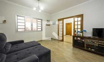 Imagem 4: Casa à Venda - Brooklin, 3 Quartos, 184 m2