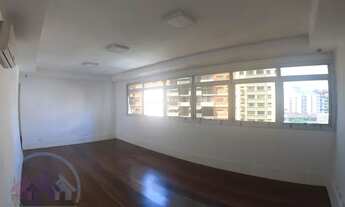 Imagem: Apartamento para Aluguel no Itaim Bibi