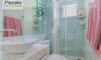 Imagem 4: Apartamento com 3 dormitórios à venda, 105 m² por R$ 1.090.000,00 - Vila Carrão - São Paul